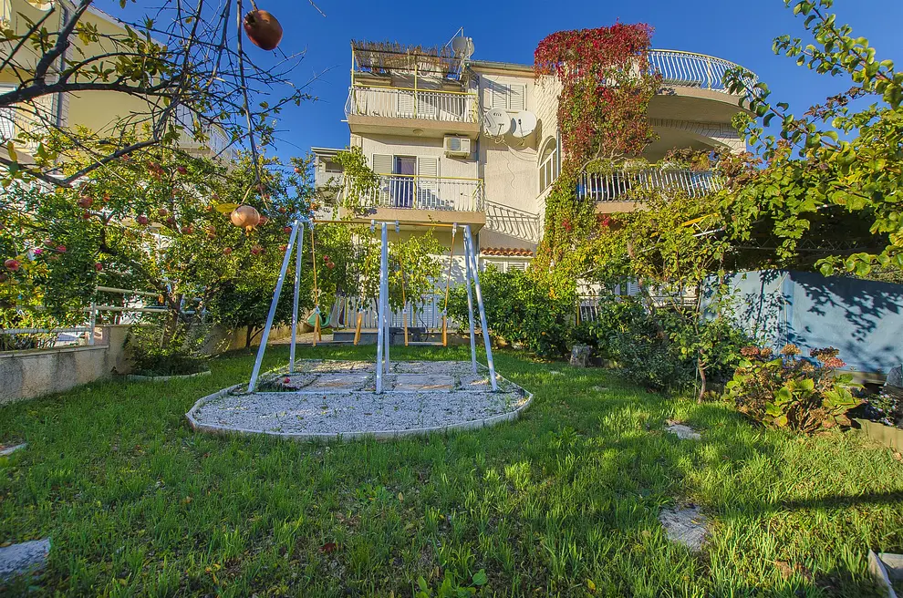 Ferienwohnung in Sibenik  999203641 31876 – Foto 3
