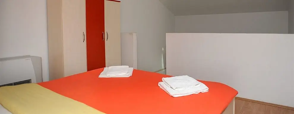 Ferienwohnung in Novalja mit Pool 999210525 38377 – Foto 11
