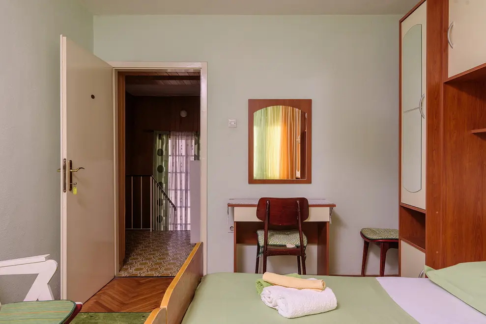 Ferienappartment in Trogir  999209096 37027 – Foto 2