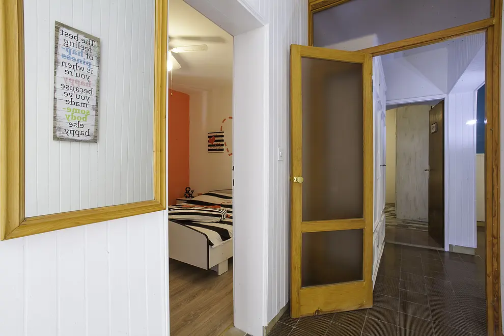Ferienwohnung in Blato  999210442 38302 – Foto 38