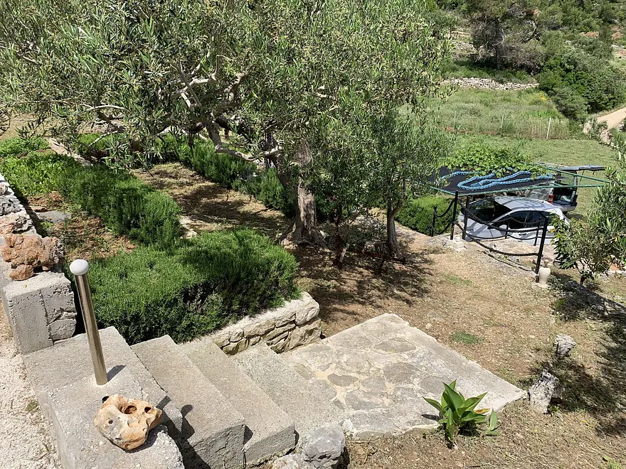 Ferienwohnung in Brac  999202976 31241 – Foto 40