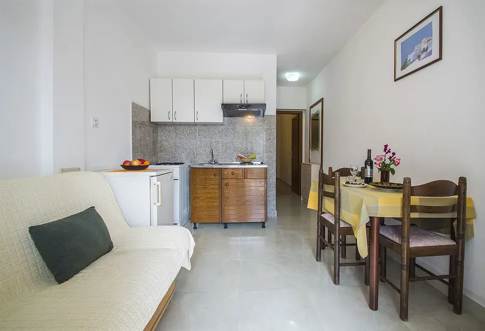 Ferienwohnung in Labin  999204319 41102