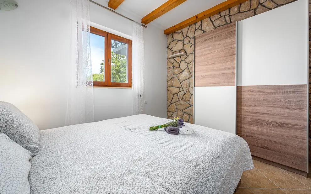 Ferienwohnung in Rabac mit Pool 999204695 32886 – Foto 6