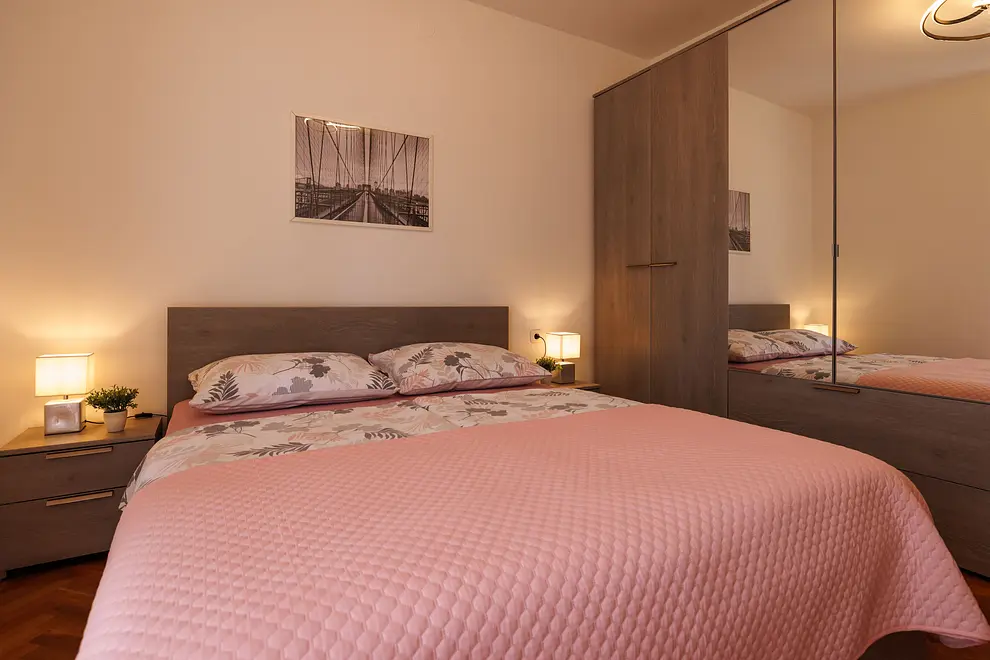 Ferienwohnung in Dobrinj  999208918 36864 – Foto 18