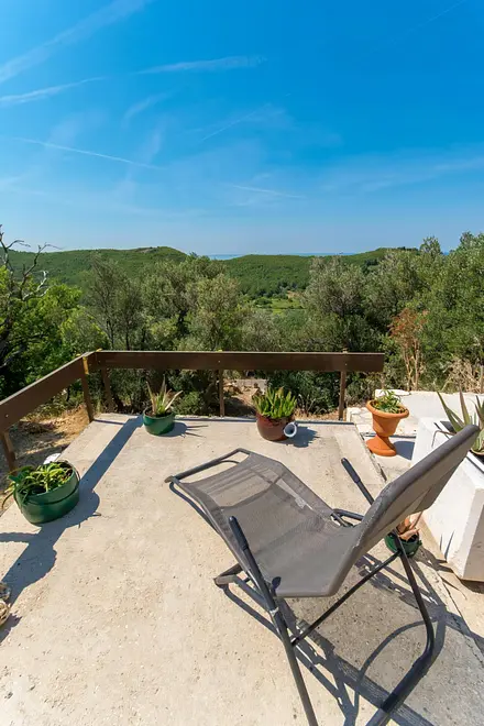 Ferienwohnung in Mljet mit Pool 999211420 39196 – Foto 13