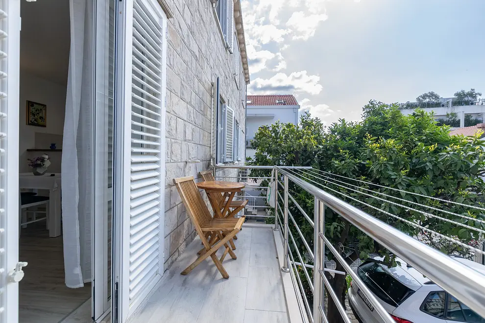 Ferienwohnung in Dubrovnik  999211718 39466 – Foto 24