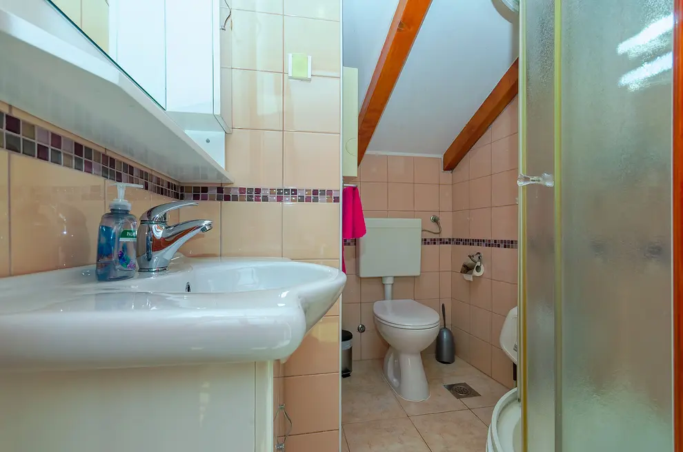 Ferienwohnung in Korcula  999202745 31019 – Foto 8