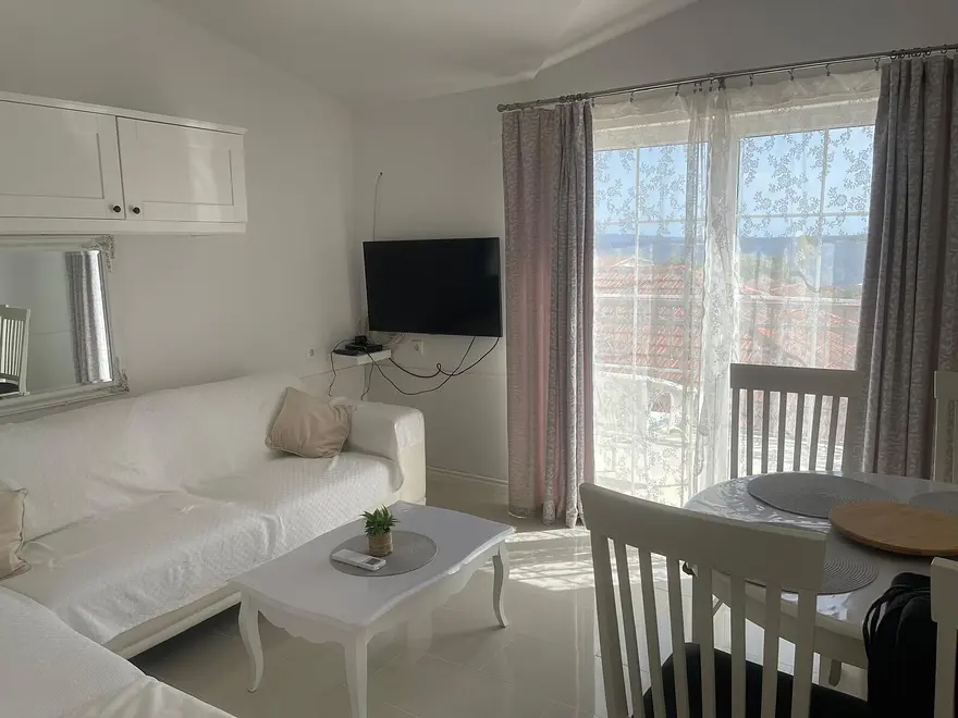 Ferienwohnung in Orebic  999222777 41558