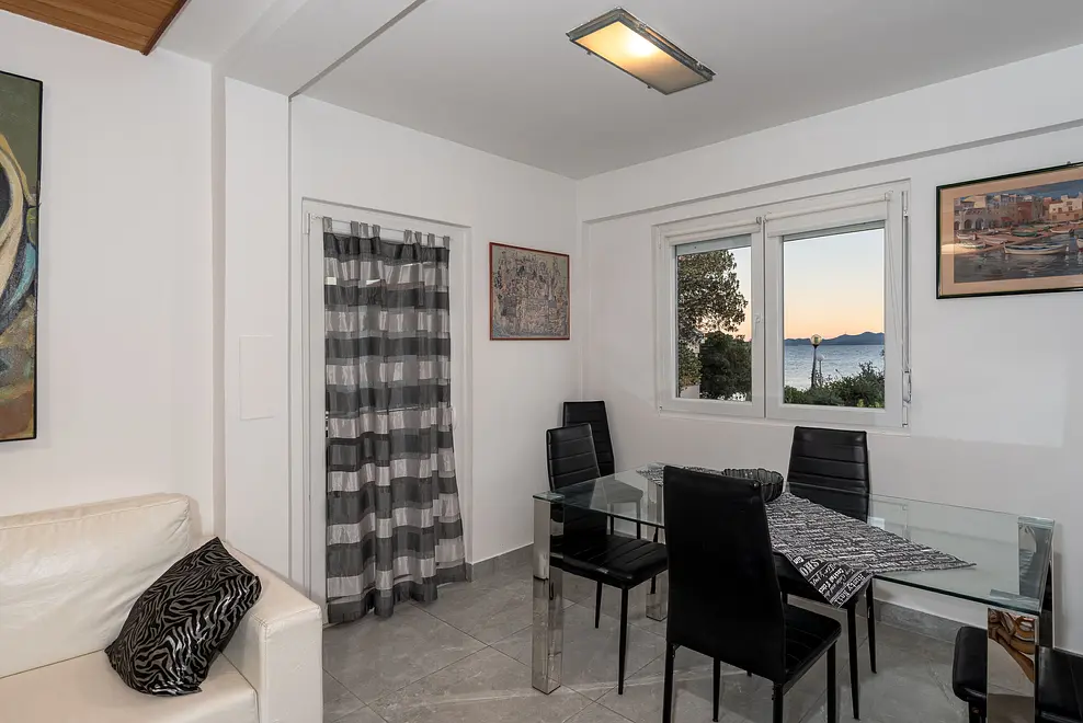 Ferienwohnung in Zadar  999206558 34656 – Foto 13