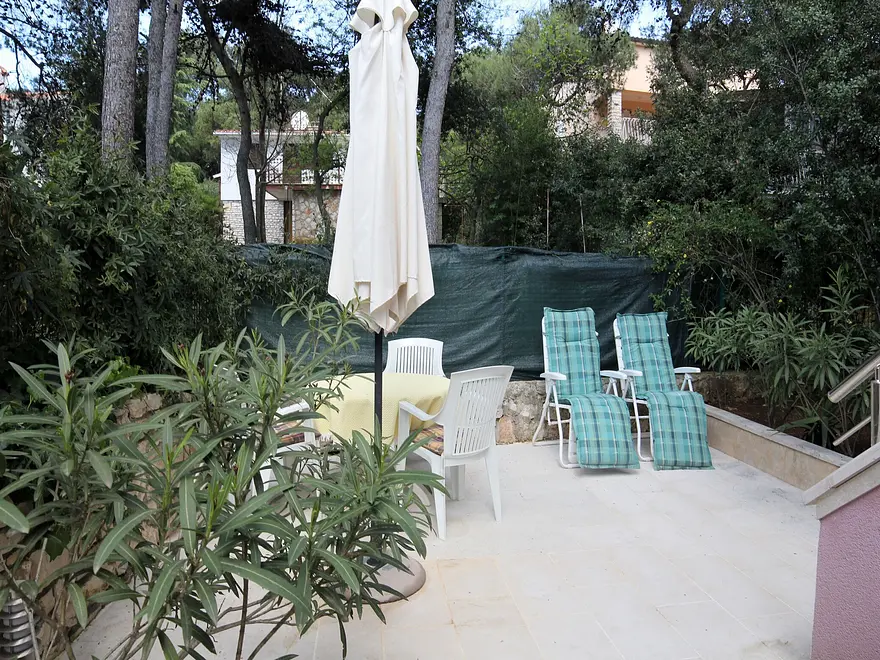 Ferienwohnung in Rovinj  999209742 37653 – Foto 12