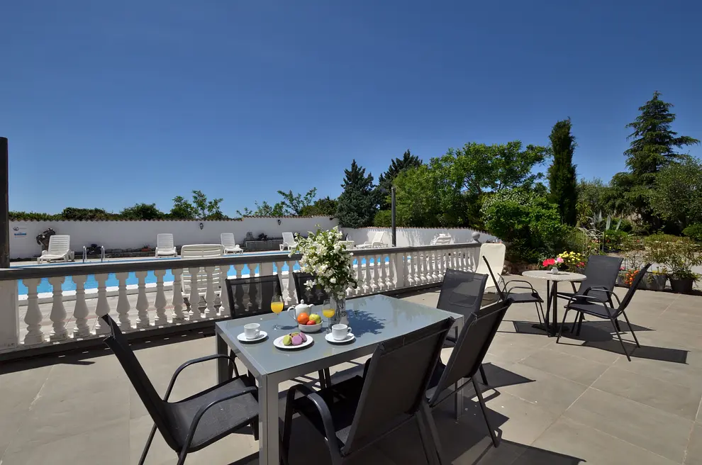 Ferienappartment in Pula mit Pool 999206244 34358 – Foto 5