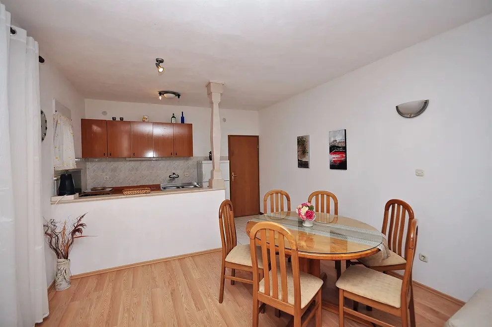 Ferienwohnung in Brac  999203258 31514 – Foto 17