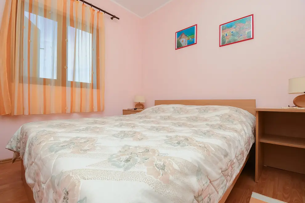 Ferienwohnung in Solta mit Pool 999208312 36286 – Foto 17