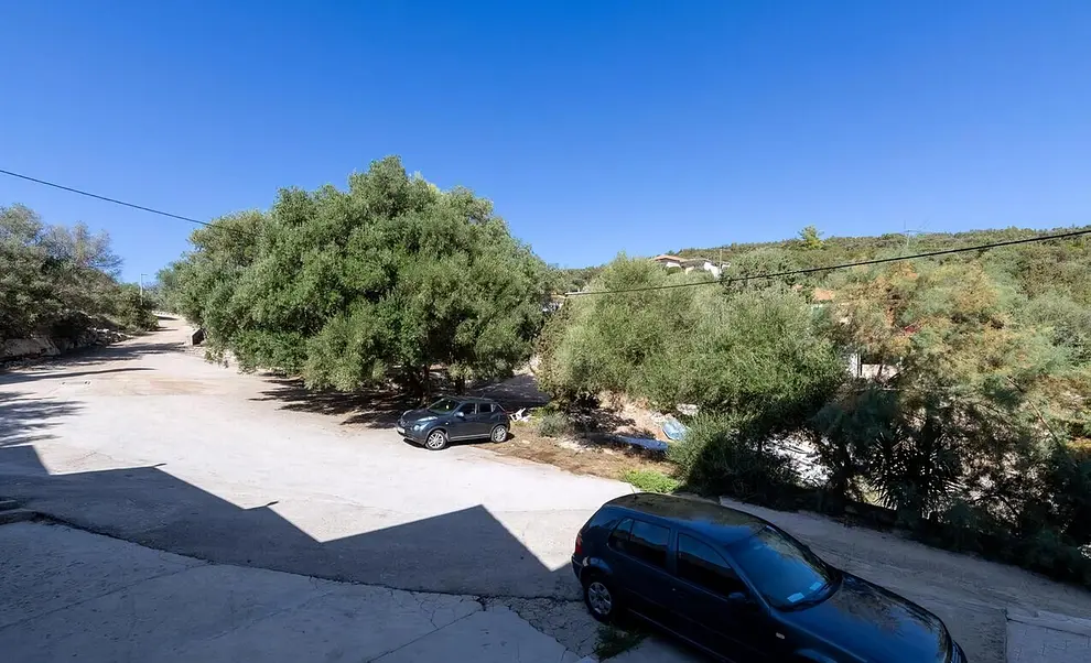 Ferienwohnung in Hvar haustiergeeignet 999203129 31386 – Foto 25