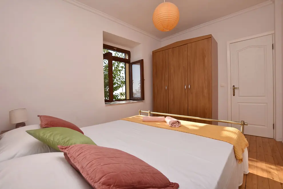 Ferienhaus in Omis mit Pool 999206212 34328 – Foto 53