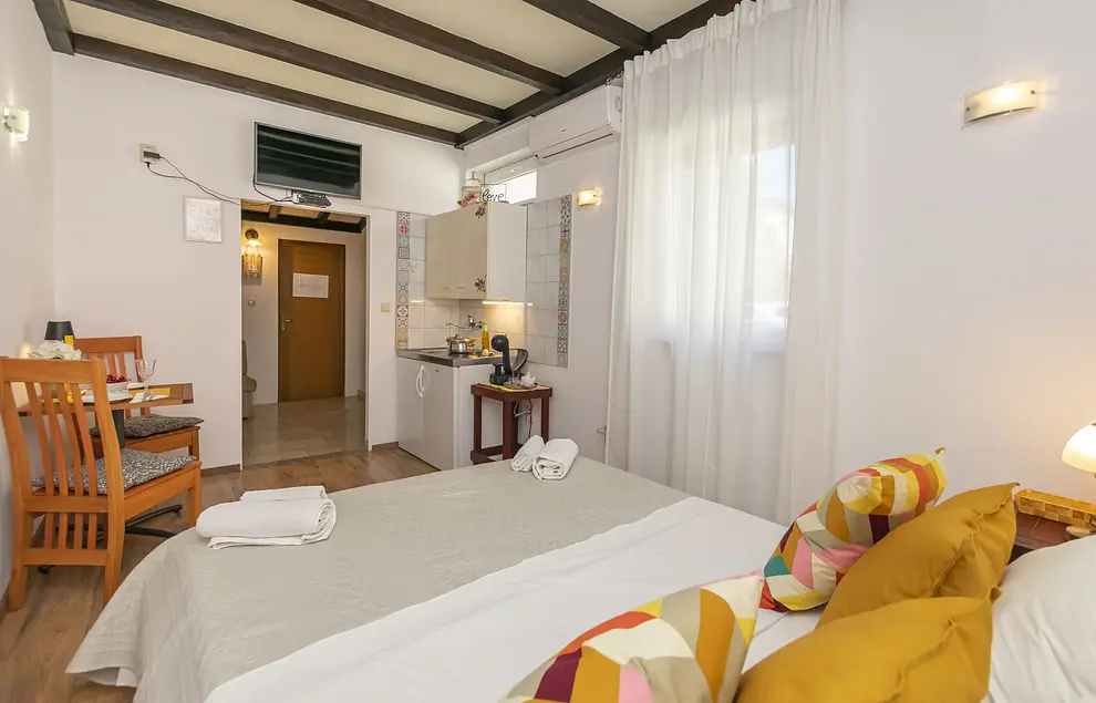 Ferienwohnung in Omis  999206547 34646 – Foto 14