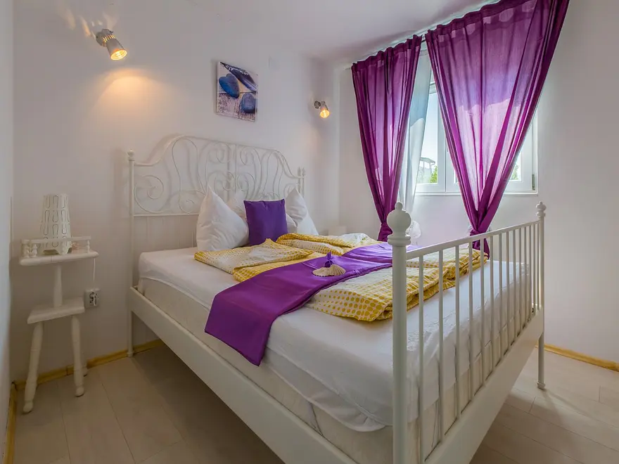 Ferienwohnung in Novi Vinodolski  999205998 34119 – Foto 21