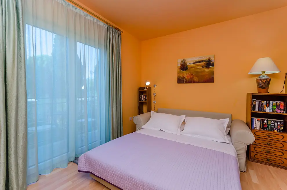 Ferienwohnung in Kastela  999208897 36843 – Foto 24