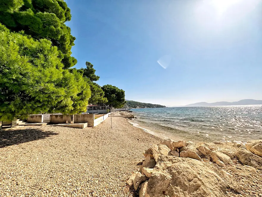 Ferienwohnung in Ploce  999213150 40688 – Foto 2