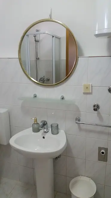 Ferienwohnung in Janjina  999203357 31612 – Foto 2