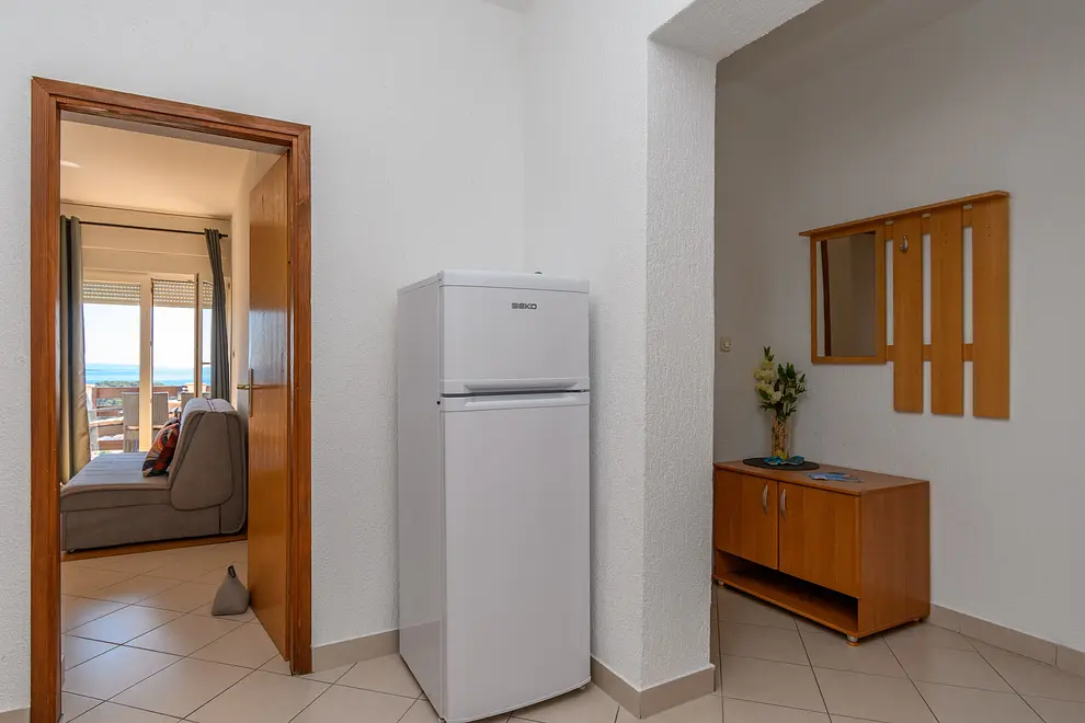 Ferienwohnung in Palit  999227607 42510 – Foto 42