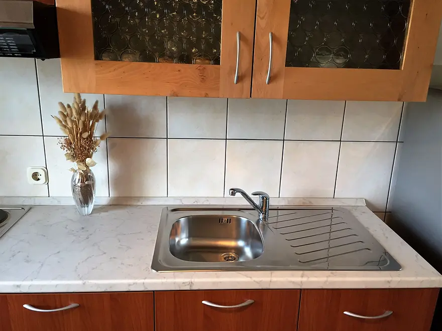 Ferienwohnung in Korcula  999204170 32380 – Foto 10