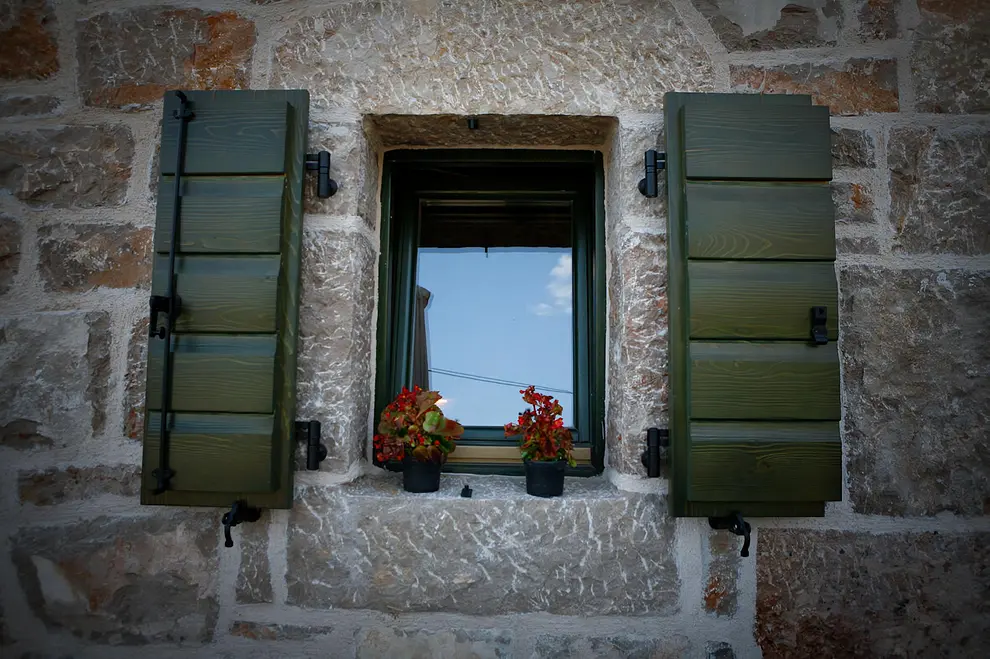 Ferienwohnung in Starigrad  999209082 37014 – Foto 11