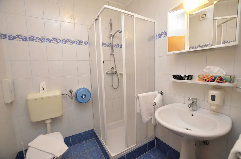 Ferienappartment in Pula mit Pool 999206243 34357 – Foto 6