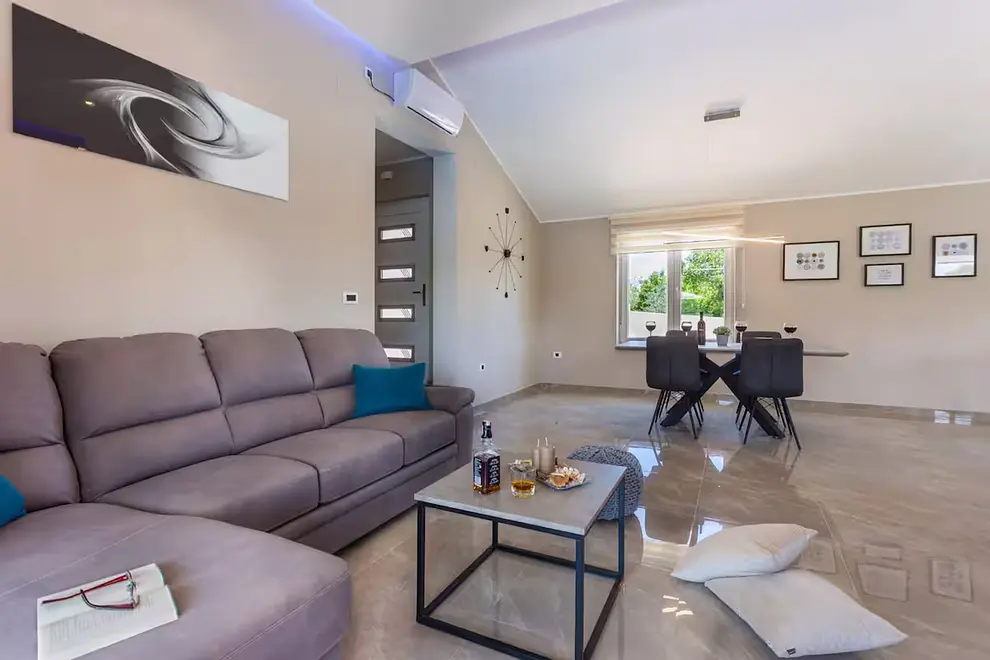 Ferienhaus in Marcana mit Pool 999233126 42840 – Foto 31