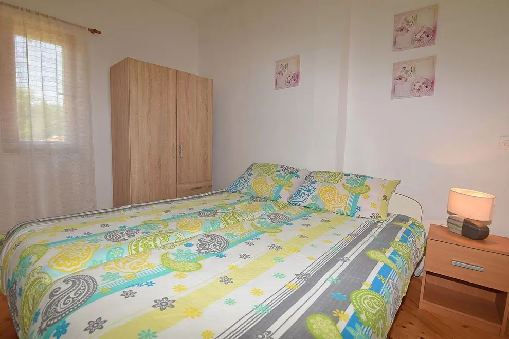 Ferienwohnung in Fazana  999205837 33970 – Foto 27