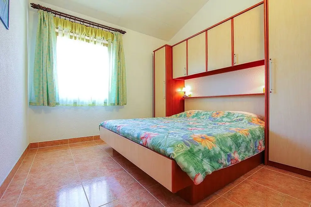 Ferienwohnung in Medulin  66123510 10806