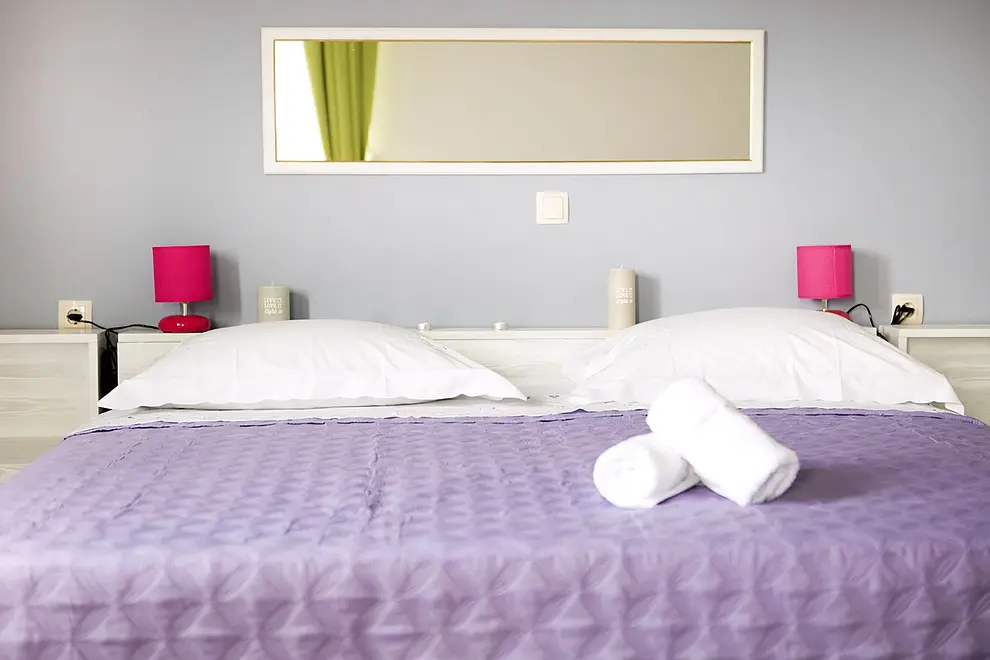 Ferienwohnung in Dicmo mit Pool 999204913 33088 – Foto 15