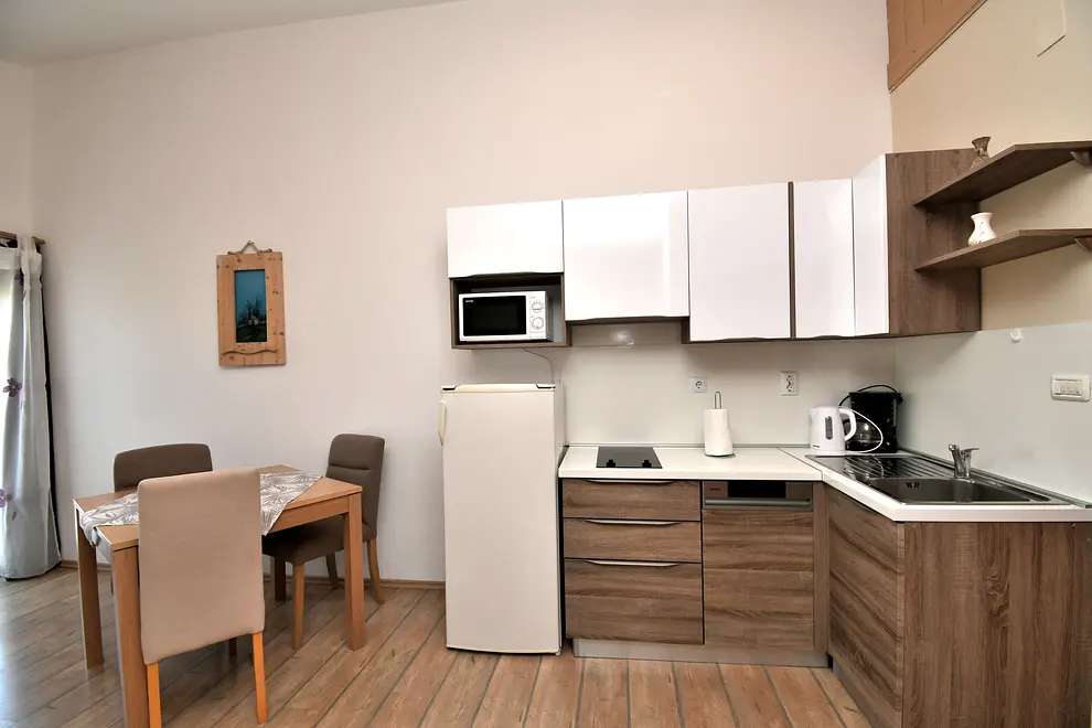 Ferienwohnung in Fazana  999206076 34197 – Foto 3