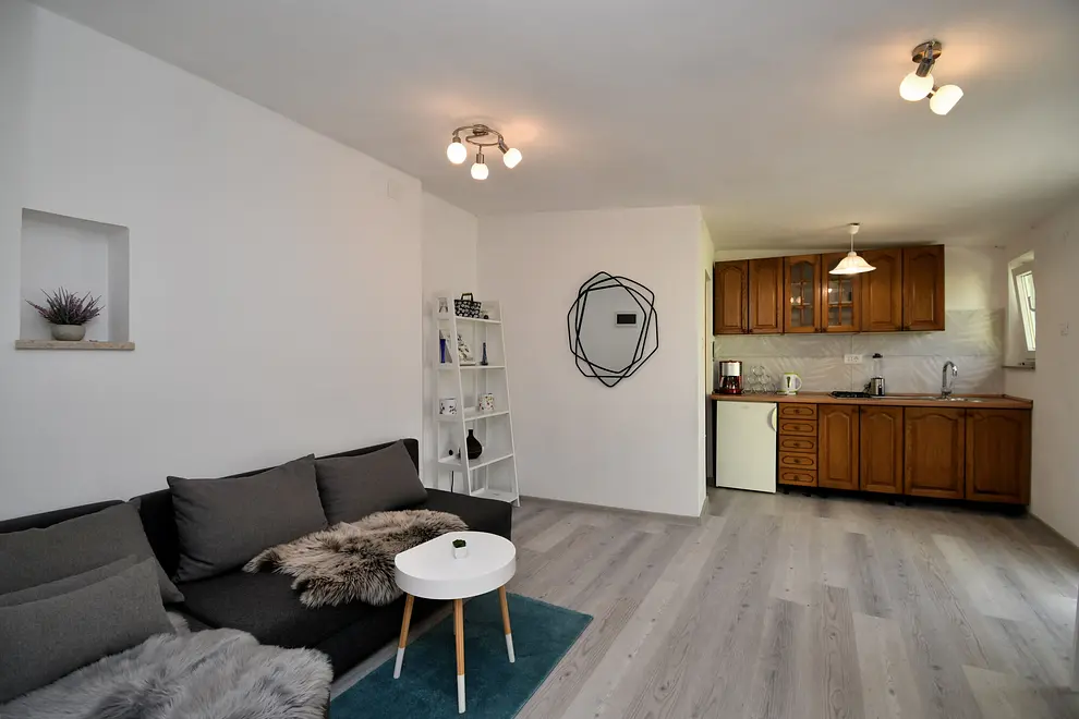 Ferienwohnung in Fazana  999213316 40839 – Foto 3