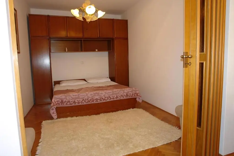Ferienwohnung in Novi Vinodolski  999203379 31630 – Foto 16