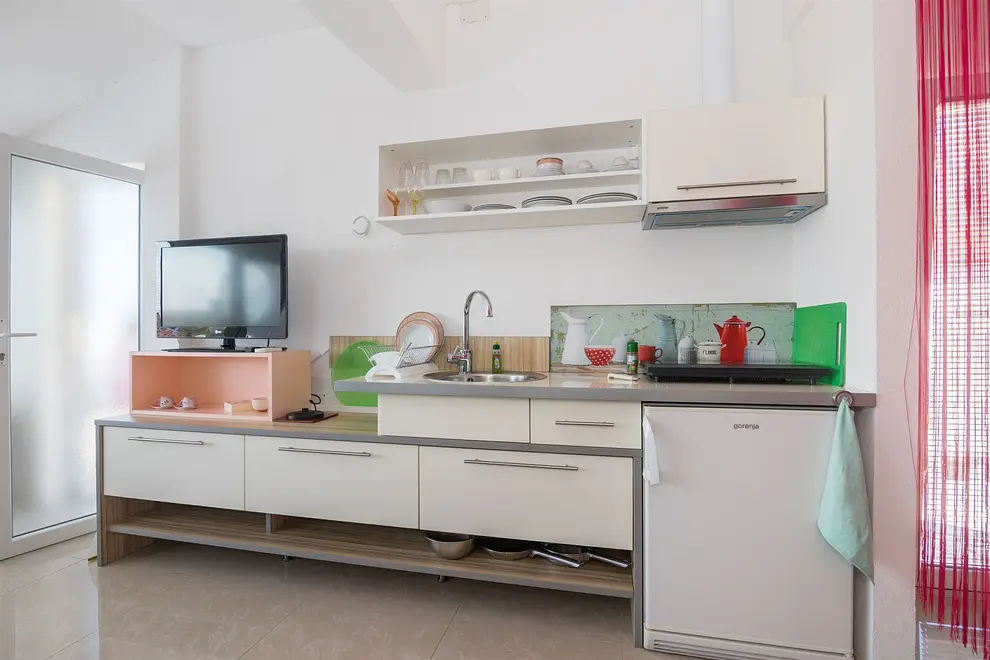 Ferienwohnung in Ploce  999203498 31743 – Foto 20