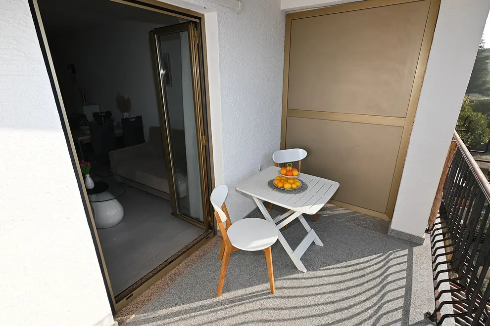 Ferienwohnung in Vrsar  999219016 41512 – Foto 11