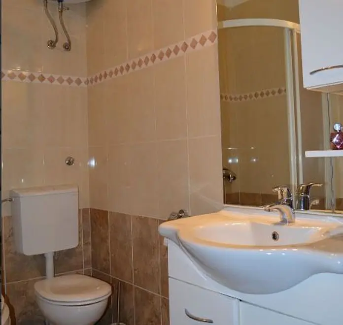 Ferienwohnung in Murter  999207397 35451 – Foto 7
