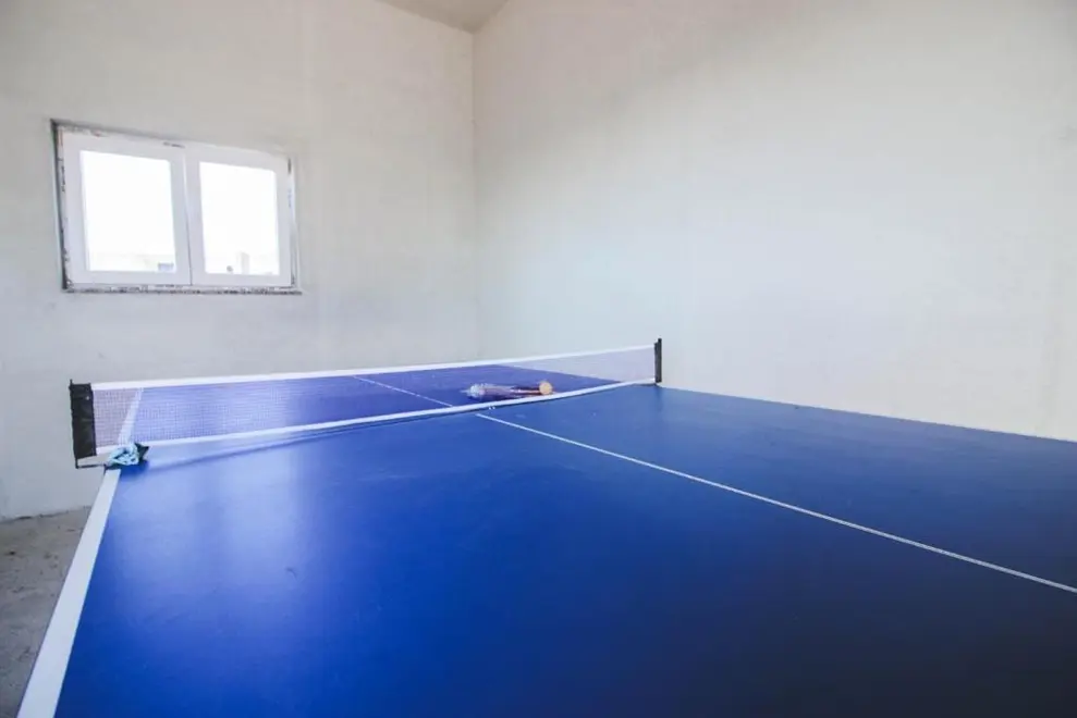 Ferienhaus in Benkovac mit Pool 999238063 43112 – Foto 40