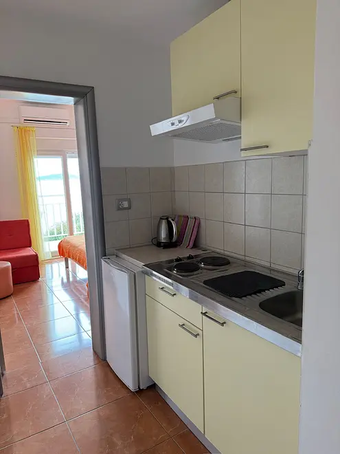 Ferienwohnung in Ploce  999212800 40373 – Foto 7