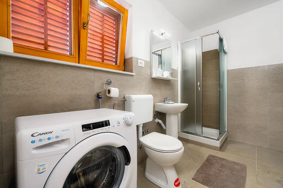 Ferienwohnung in Nedescina mit Pool 999206593 34691 – Foto 37