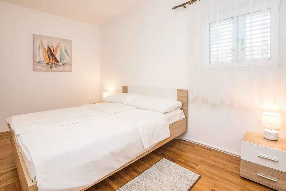 Ferienwohnung in Nin haustiergeeignet 999206316 34422 – Foto 19