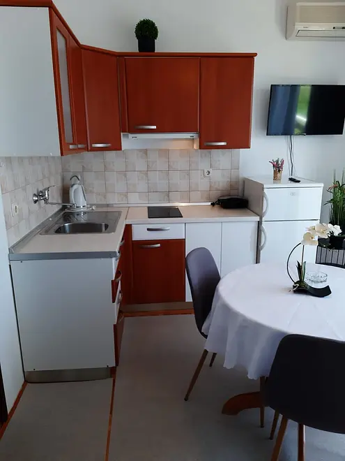 Ferienwohnung in Murter  999208958 36903 – Foto 20