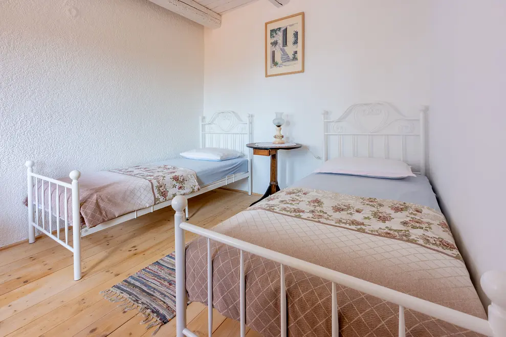 Ferienhaus in Crikvenica mit Pool 999207794 35810 – Foto 38