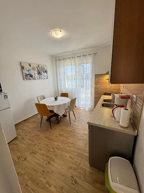 Ferienwohnung in Kampor  999207636 35664 – Foto 13