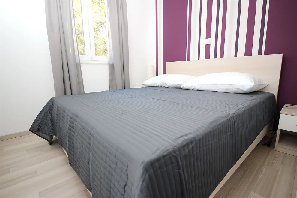 Ferienwohnung in Baska mit Pool 999223917 42030 – Foto 11
