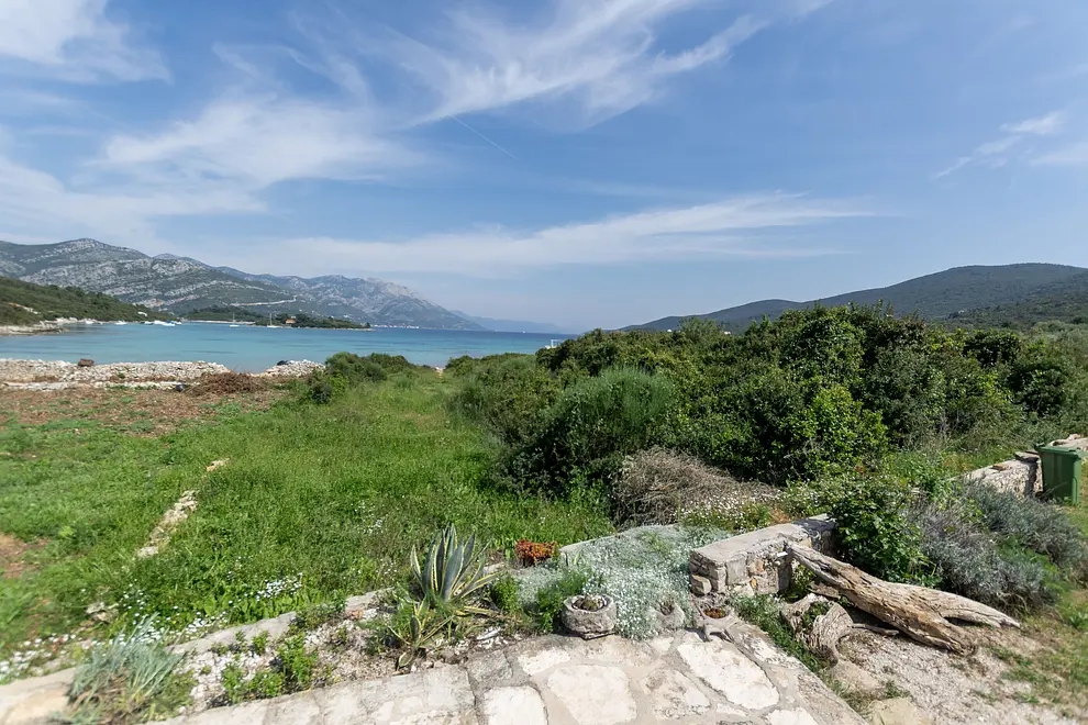 Ferienwohnung in Korcula  999204727 32915 – Foto 26