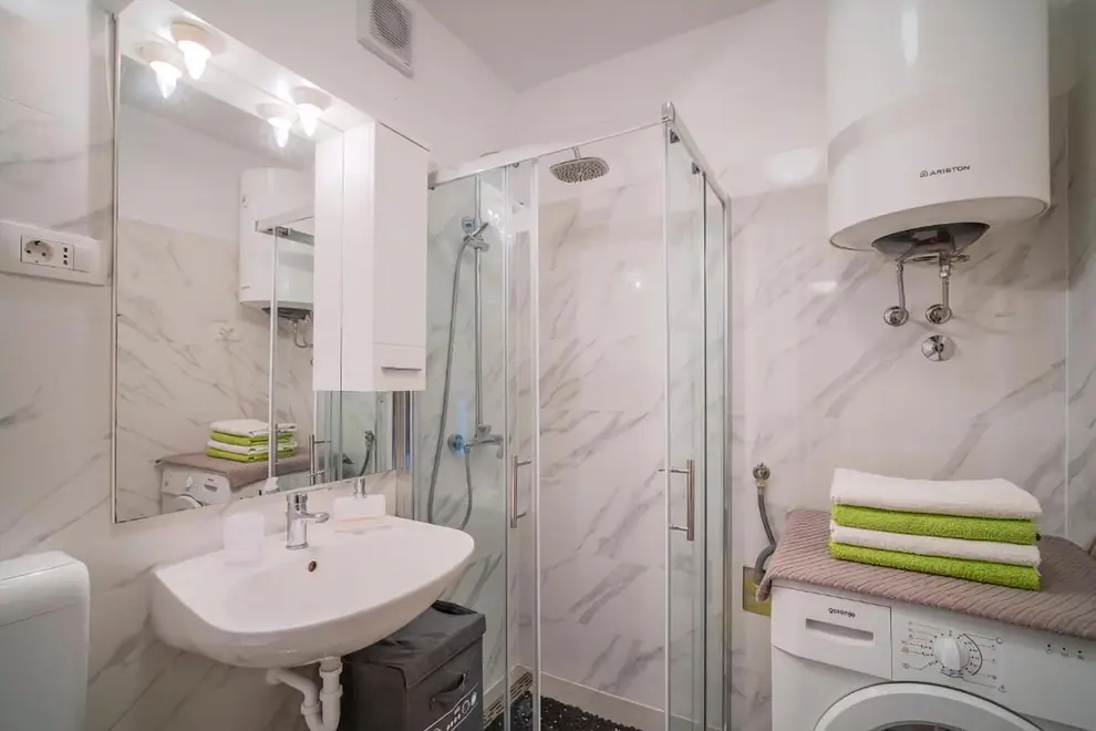 Ferienwohnung in Rijeka  999207746 35766 – Foto 3