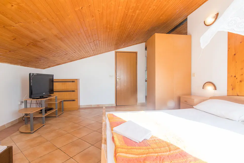 Ferienwohnung in Pag mit Pool 999202365 30671 – Foto 12