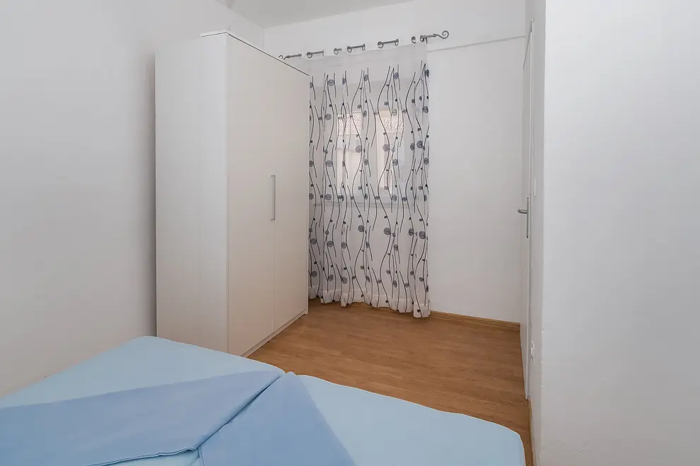 Ferienwohnung in Tribunj  999206824 34910 – Foto 31